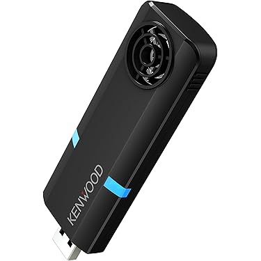 Amazon.co.jp 売れ筋ランキング: イオン発生器 の中で最も人気の